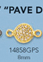 CGM Findings Catalog