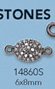 CGM Findings Catalog