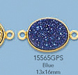CGM Findings Catalog