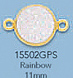 CGM Findings Catalog
