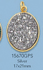 CGM Findings Catalog