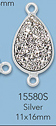 CGM Findings Catalog