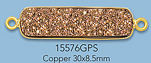 CGM Findings Catalog
