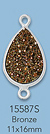 CGM Findings Catalog