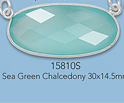 CGM Findings Catalog