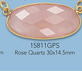 CGM Findings Catalog