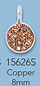 CGM Findings Catalog