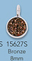 CGM Findings Catalog