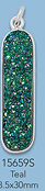 CGM Findings Catalog