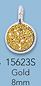 CGM Findings Catalog