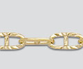 Featured online special
