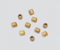 CGM Findings Monthly Specials