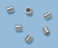 CGM Findings Monthly Specials