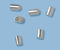 CGM Findings Monthly Specials