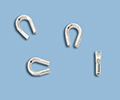 CGM Findings Monthly Specials