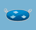 Featured online special