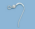 CGM Findings Monthly Specials