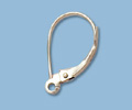 CGM Findings Monthly Specials