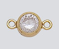 Featured online special