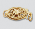Featured online special