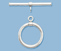 Featured online special