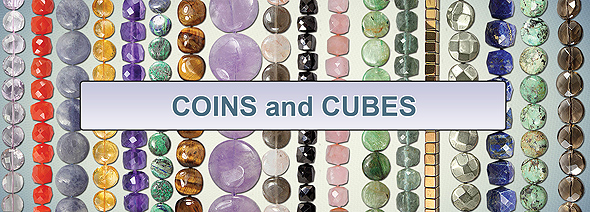 cubecoins