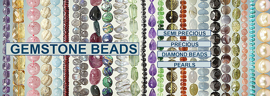 Semi Precious Slide 11