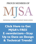 MJSA Journal