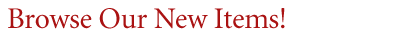 Wholesale Jewelry Supplies